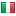 clsq1024.pw server is located in Italy
